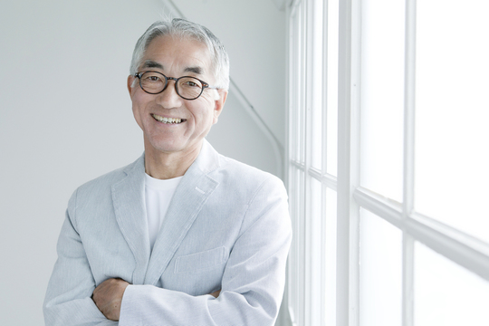 骨盤矯正グロック - 岩出市で整体・整骨なら 紀北整骨院（ヒーリング