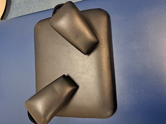 長命整体　骨盤ブロック 7-tb-1076-07_thum.jpg